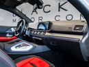 Mercedes-Benz GLE 53 AMG Premium + 3.0L