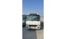 Toyota Coaster Disel