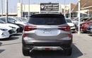 كيا سيلتوس كيا سيلتوس خليجى بدون حوادث  وبحاله ممتازه - محرك1.6L ممشى 75000 كم بسعر 53000 درهم