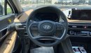 هيونداي سوناتا HYUNDAI SONATA 2.5 GDI - 2023