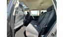 Toyota Prado TX-L 2.8L Diesel 7 Seat AT
