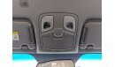 كيا سورينتو 2.4L, 17" Rims, DRL LED Headlights, Active ECO Control, Bluetooth, Fabric Seats, USB (LOT # 241)