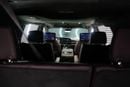 Cadillac Escalade SPORT PLATINUM 2023 Cadillac Escalade ESV Sport Platinum, Rear Entertainment Display, Dealer Warr + Serv!!