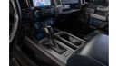 فورد F 150 رابتر رابتر