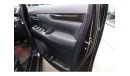 Toyota Alphard AGH30W