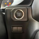 Toyota Prado 2.8 DIESEL SUNROOF **EXPORT ONLY**التصدير فقط خارج الخليج**