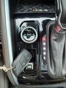 Chevrolet Colorado 2023 ZR2 SPORT EDITION PICK TRUCK 2.7 TURBO