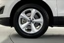 Ford Edge SE
