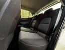 Kia Picanto LX Kia Picanto |  1.2 L | 2024 | GCC | Accident-Free |  In Excellent Condition | 613 P.M