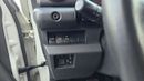 Suzuki Jimny GLX | Agency Warranty | Full Service History | GCC | Zero DP Support