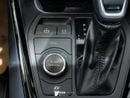 تويوتا وايلدلاندر 2.5L Hybrid 4WD Premium Edition 2025 (Export Price)