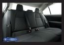 Toyota Corolla #Al TOYOTA COROLLA 1.8L ELITE HYBRID HI A/T PTR 2024