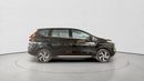 Mitsubishi Xpander 1.5 HIGH LINE AUTO | Guaranteed Warranty | 0 Down Payment