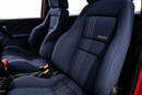 Volkswagen Golf GTI MK2 16V