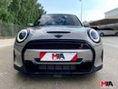 Mini Cooper S MINI COOPER S 2022 GREY