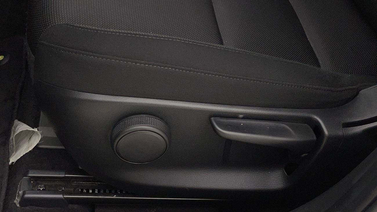 مازدا CX30 2023 ELITE | AED 950/Month | 0 DP | 30 Day Return | Warranty | Service History