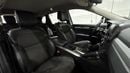 Renault Koleos 2024 SE | AED 1072/Month | 0 DP | 30 Day Return | Warranty | Service History