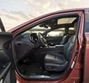لكزس RX 350 Lexus RX350 - 2023 - Copper Crest
