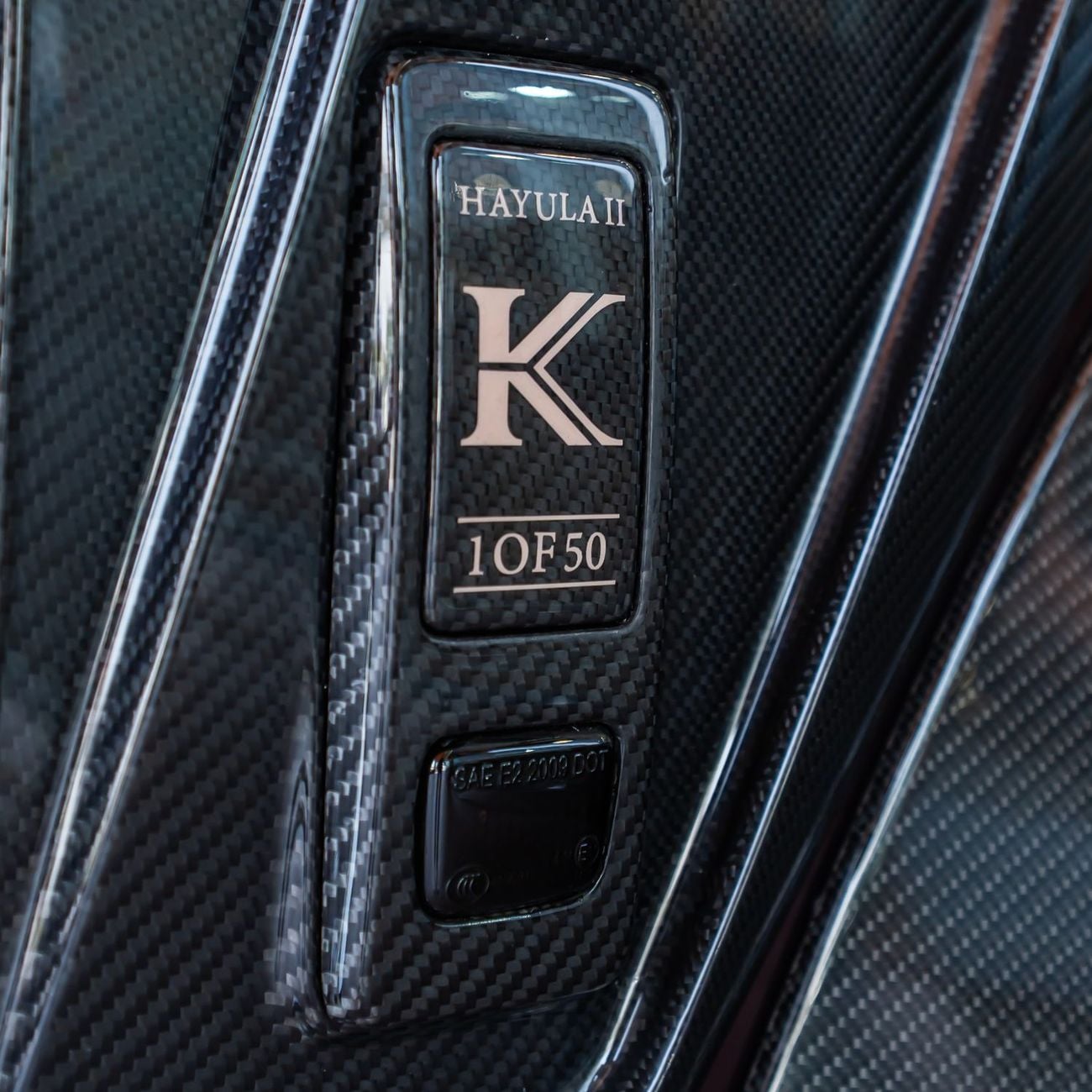 Rolls Royce Cullinan ROLLS ROYCE CULLINAN KEYVANY