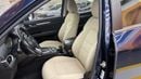 Mazda CX-5 NO CONVENIENCE FEES | UNDER WARRANTY | CERTIFIED PRE-OWNED | 0% DOWN PAYMENT