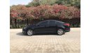 Kia Optima EMI 470 X 60,0% DOWN PAYMENT , NAVIGATION ,CRUISE CONTROL