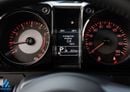 Suzuki Jimny GLX 1.5L 4x4 2026 | 9 inch Display | Hill Decent Control | Headlamp Washers| Rear Camera| Book Now!