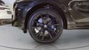 BMW X7 M60i XDRIVE | Guaranteed Warranty | 0 Down Payment