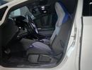 فولكس واجن جولف R (Cloth Seats) | شامل الضمان | 0 ﺪﻔﻋﺓ ﺃﻮﻟﻯ