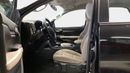 فورد ايفرست 2.3 XLS 4WD AUTO CLOTH OFF ROAD 18ALW | شامل الضمان | 0 ﺪﻔﻋﺓ ﺃﻮﻟﻯ