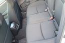 Honda Civic HONDA CIVIC 2.0L FULL OPTION GOOD CONDITION ORIGINAL PAINT