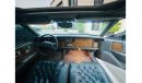 Cadillac Eldorado CADILLAC ELDORADO 1985 || HT 4100 DIGITAL || WELL MAINTAINED