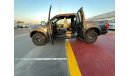 Ford F 150 Raptor F-150 SUPER CAB RAPTOR 3.5L, V6, 4X4, 2021 MODEL FOR EXPORT AND LOCAL REGISTER