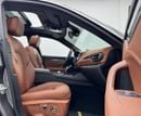 مازيراتي ليفونت 2022 Maserati Levante GT Hybrid, 2027 Maserati Warranty, Maserati Service History, GCC