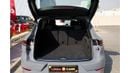 بورش كايان Porsche Cayenne 2024 GCC under Agency Warranty with Flexible Down-Payment.