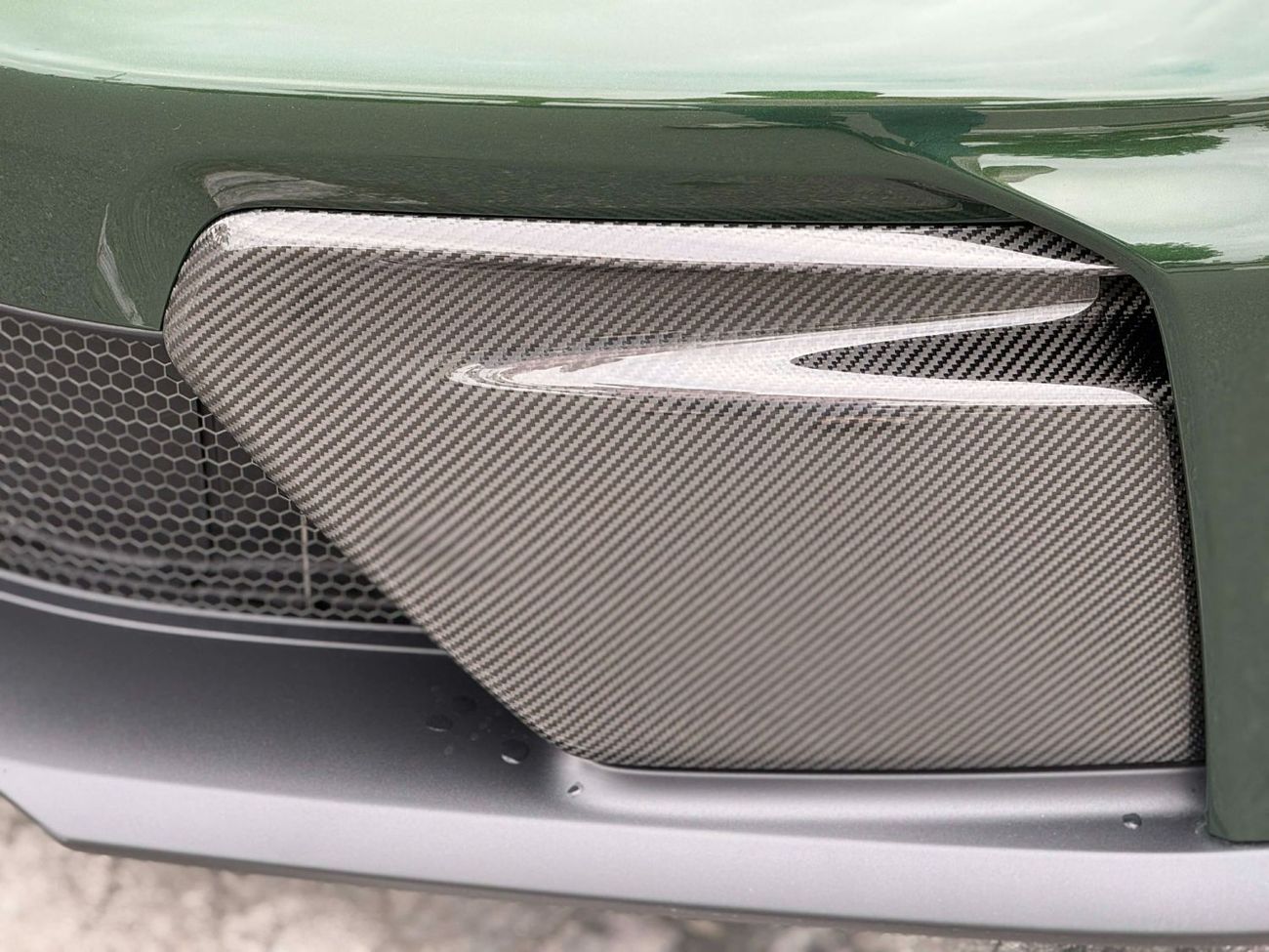 بورش 911 **2026**GERMAN SPEC BRAND NEW