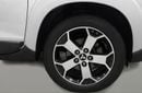Mitsubishi Xpander Cross PREMIUM 2023 | AED 658/Month | 0 DP | 30 Day Return | Warranty | Service History