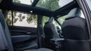 Toyota Grand Highlander PLATINUM 2026 | For Local Registration +10%