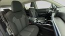 Kia Sorento LX 2024 EX STD | AED 1310/Month | 0 DP | 30 Day Return | Warranty