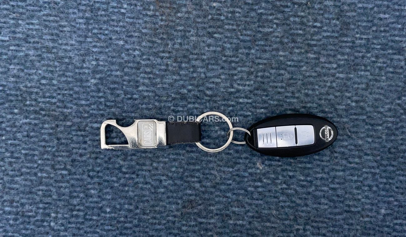 Nissan Juke S 1.6 | Zero Down Payment | Free Home Test Drive