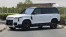 ROX 01 2026 ROX 01 1.5T Plug-in Hybrid 0Km With 5 YEARS UNLIMITED Warranty + 50,000 KM Service