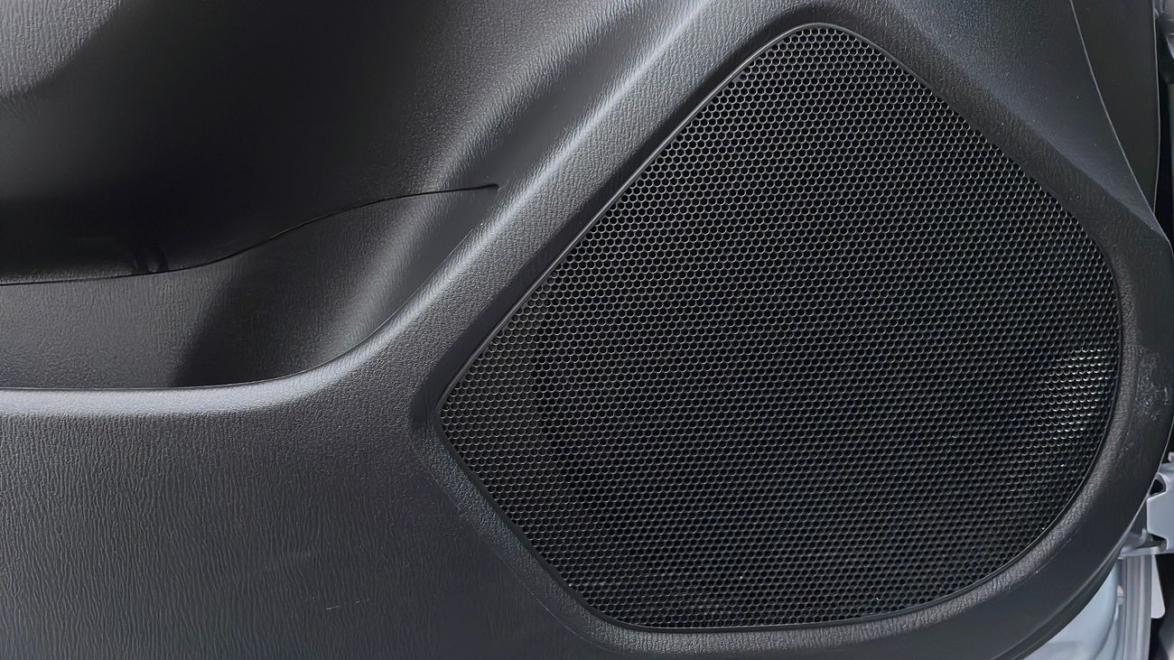 مازدا 3 Mazda 3 1.6