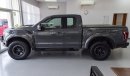 Ford Raptor