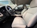 هوندا HRV TURBO AED 640 P.M | 0% DOWN PAYMENT | HONDA HR-V | 1.8L I4 | 2020 | GCC SPECS