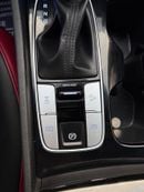 Hyundai Santa Cruz 2023 TURBO 2.5 AWD FULL OPTION US SPEC