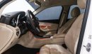 Mercedes-Benz GLC 200 4MATIC VSB 29433