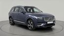 Volvo XC90 2023 B5 MOMENTUM | AED 2644/Month | 0 DP | 30 Day Return | Warranty