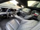Mercedes Benz E350 LOW MILEAGE / 360 CAMERA / RADAR / PROMASTER SOUND SY / BLIND SPOT / IN PERFECT CONDITION