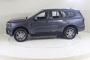 Ford Everest XLT EVR424 /AL TAYER MOTORS/ AL QOUZ SHOWROOM