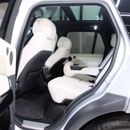 Land Rover Range Rover Autobiography 5.0L (375 HP) Range Rover Autobiography 2016 | American Specs | Dual Tone Gray & Black