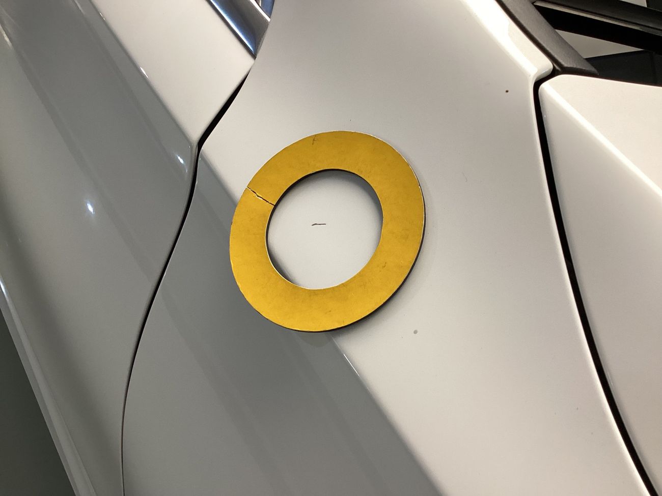 مرسيدس بنز A 200 Premium+ | شامل الضمان | 0 ﺪﻔﻋﺓ ﺃﻮﻟﻯ